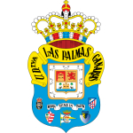 Ud Las Palmas